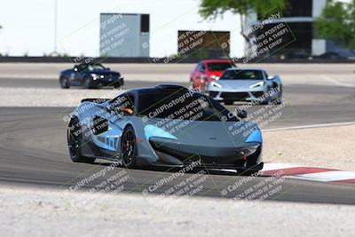 media/Apr-19-2025-Speed Ventures (Sat) [[66f2bda1fd]]/Purple/Session 1 (Turn 11)/